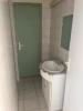 Acheter Immeuble Moulins 357000 euros