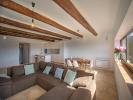 Annonce Vente 5 pièces Appartement Digne-les-bains