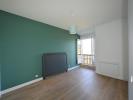 Acheter Appartement 130 m2 Digne-les-bains