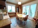 Annonce Vente 5 pices Maison Esternay