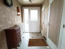 Acheter Maison Esternay 159000 euros
