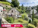 Annonce Vente Prestige Treignac