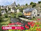 Acheter Prestige 370 m2 Treignac