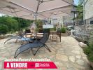 Acheter Prestige Treignac Correze
