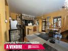 Acheter Prestige Treignac 932000 euros