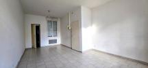 Location Appartement Soissons 02