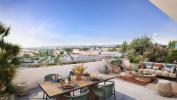 Acheter Appartement Beziers Herault