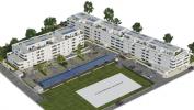 Acheter Appartement Beziers Herault