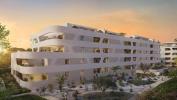 Acheter Appartement Beziers 239900 euros