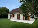 For sale House Saint-laurent-nouan  41220 95 m2 4 rooms