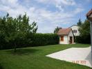 House SAINT-LAURENT-NOUAN 