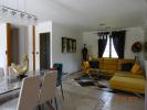 House SAINT-LAURENT-NOUAN 