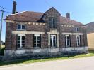 For sale House Grandes-chapelles  10170 113 m2 5 rooms