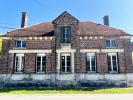 House GRANDES-CHAPELLES 