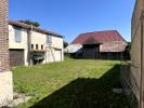 House GRANDES-CHAPELLES 
