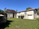 House GRANDES-CHAPELLES 