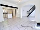 Vente Maison Bury  60250 5 pieces 85 m2