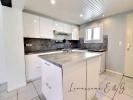 Annonce Vente 5 pices Maison Bury