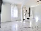 Acheter Maison 85 m2 Bury