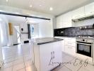 Acheter Maison Bury Oise