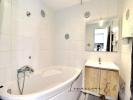 Acheter Maison Bury 169000 euros