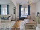 For sale House Creil  60100 155 m2 8 rooms