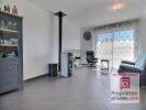 Annonce Vente 4 pices Maison Germigny-des-pres