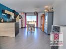 Acheter Maison 99 m2 Germigny-des-pres