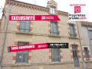 Vente Maison Chateauneuf-sur-loire 45