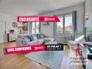 Vente Maison Chateauneuf-sur-loire 45