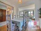Annonce Vente 6 pices Maison Chateauneuf-sur-loire