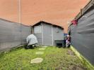 House WATTRELOS 