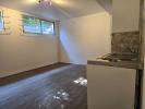 For sale Apartment Neuilly-sur-seine 92200 25 m2
