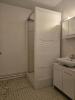 Apartment NEUILLY-SUR-SEINE 