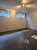 Apartment NEUILLY-SUR-SEINE 