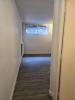 Apartment NEUILLY-SUR-SEINE 