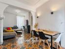 Vente Appartement Carcassonne  11000 4 pieces 90 m2