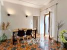Annonce Vente 4 pices Appartement Carcassonne