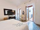 Acheter Appartement Carcassonne Aude