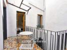 Acheter Appartement Carcassonne 149900 euros