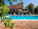 Prestigious house CAVAGNAC 