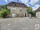 Prestigious house CAVAGNAC 
