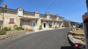 Vente Maison Nueil-sous-faye  86200 7 pieces 228 m2