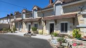 Annonce Vente 7 pices Maison Nueil-sous-faye