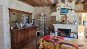 Acheter Maison 228 m2 Nueil-sous-faye