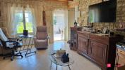 Acheter Maison Nueil-sous-faye 221250 euros