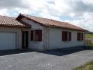 For sale House Labastide-villefranche  64270 80 m2 4 rooms