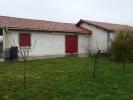House LABASTIDE-VILLEFRANCHE 