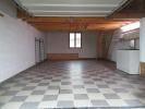 House LABASTIDE-VILLEFRANCHE 