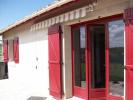House LABASTIDE-VILLEFRANCHE 